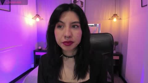 zoe_moreau online show from 10, 3, 2026