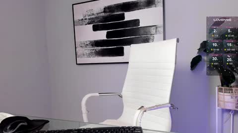 Snapshot of zoe_olsen__ chatting on 9, 2, 2025 Zoe Olsen online show from 9, 2, 2025