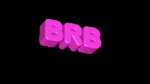 Zoe online show from 12, 3, 2025