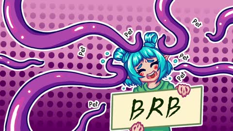 Snapshot of zoe_ringer chatting on 30, 12, 2024 Zoe online show from 30, 12, 2024