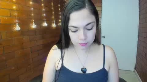 Snapshot of zoe_ringer chatting on 21, 11, 2025 Zoe online show from 21, 11, 2025