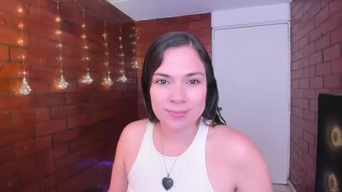 Snapshot of zoe_ringer chatting on 3, 12, 2025 Zoe online show from 3, 12, 2025