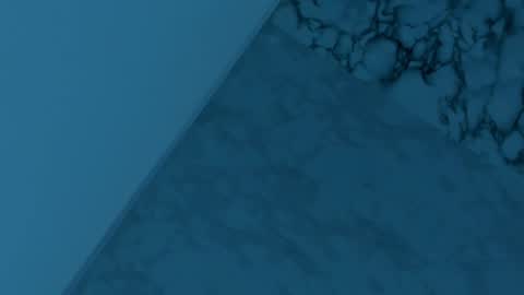 Snapshot of zoe_rivers chatting on 11, 12, 2024 Zoe online show from 11, 12, 2024