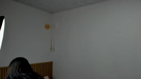 Snapshot of zoe_rivers chatting on 18, 12, 2024 Zoe online show from 18, 12, 2024
