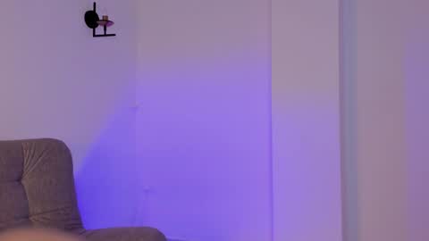 Snapshot of zoe_rivers chatting on 24, 1, 2025 Zoe online show from 24, 1, 2025