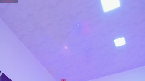 Snapshot of zoe_rivers chatting on 24, 9, 2025 Zoe online show from 24, 9, 2025