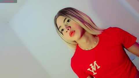 Snapshot of zoe_rous2 chatting on 2, 2, 2026 ZOE online show from 2, 2, 2026