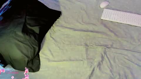 Snapshot of zoe_rous2 chatting on 10, 3, 2026 ZOE online show from 10, 3, 2026