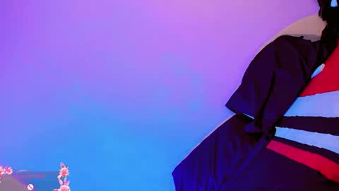 Snapshot of zoe_rous2 chatting on 16, 3, 2026 ZOE online show from 16, 3, 2026