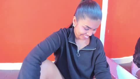 Zoe online show from 10, 2, 2025