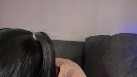 Zoe online show from 22, 2, 2025