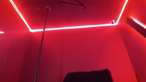 Zoe online show from 14, 11, 2025