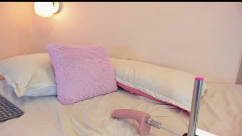 Zoe online show from 21, 3, 2026