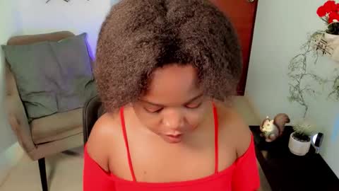 Snapshot of zoe_salddana chatting on 26, 2, 2026 zoe_salddana online show from 26, 2, 2026