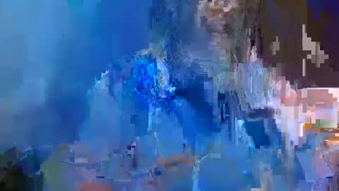 ZOE online show from 25, 2, 2025