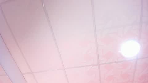 Snapshot of zoe_stargb chatting on 12, 3, 2025 Camila Aristizabal online show from 12, 3, 2025