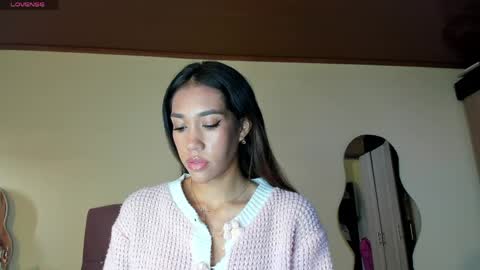 Zoe online show from 20, 4, 2026