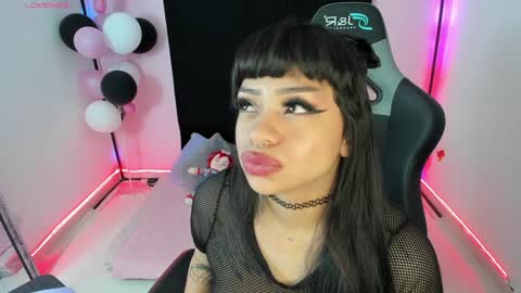 Snapshot of zoe_sullivan_ chatting on 2, 12, 2024 zoe_sullivan_ online show from 2, 12, 2024