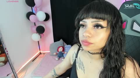 Snapshot of zoe_sullivan_ chatting on 10, 12, 2024 zoe_sullivan_ online show from 10, 12, 2024