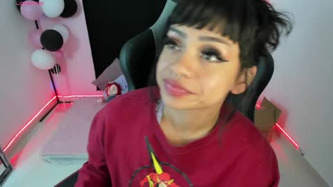 Snapshot of zoe_sullivan_ chatting on 16, 12, 2024 zoe_sullivan_ online show from 16, 12, 2024