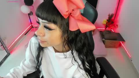 Snapshot of zoe_sullivan_ chatting on 20, 12, 2024 zoe_sullivan_ online show from 20, 12, 2024