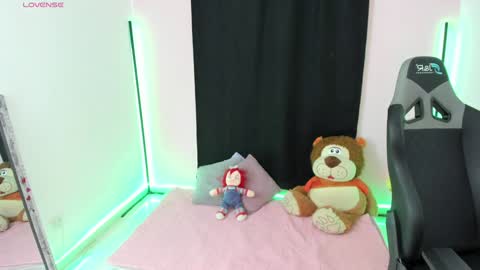 Snapshot of zoe_sullivan_ chatting on 28, 12, 2024 zoe_sullivan_ online show from 28, 12, 2024