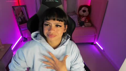 Snapshot of zoe_sullivan_ chatting on 3, 2, 2025 zoe_sullivan_ online show from 3, 2, 2025