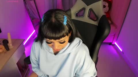 Snapshot of zoe_sullivan_ chatting on 9, 2, 2025 zoe_sullivan_ online show from 9, 2, 2025