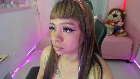 Snapshot of zoe_sullivan_ chatting on 24, 9, 2025 zoe_sullivan_ online show from 24, 9, 2025