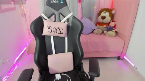 Snapshot of zoe_sullivan_ chatting on 27, 9, 2025 zoe_sullivan_ online show from 27, 9, 2025