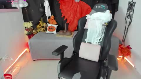 Snapshot of zoe_sullivan_ chatting on 2, 10, 2025 zoe_sullivan_ online show from 2, 10, 2025