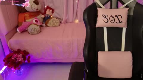 zoe_sullivan_ online show from 19, 3, 2026