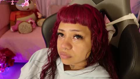 Snapshot of zoe_sullivan_ chatting on 25, 4, 2026 zoe_sullivan_ online show from 25, 4, 2026