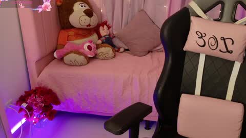 Snapshot of zoe_sullivan_ chatting on 11, 5, 2026 zoe_sullivan_ online show from 11, 5, 2026