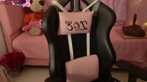 Snapshot of zoe_sullivan_ chatting on 20, 6, 2026 zoe_sullivan_ online show from 20, 6, 2026