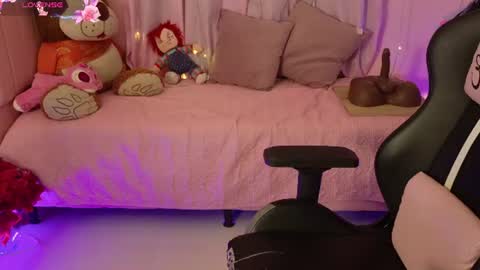 Snapshot of zoe_sullivan_ chatting on 6, 7, 2026 zoe_sullivan_ online show from 6, 7, 2026