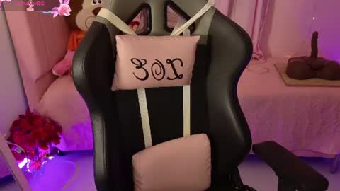 Snapshot of zoe_sullivan_ chatting on 17, 7, 2026 zoe_sullivan_ online show from 17, 7, 2026