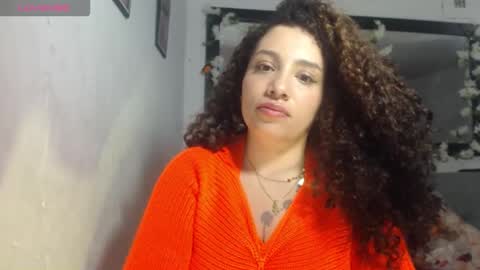 zoe tai online show from 24, 11, 2025