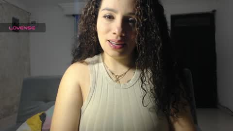 zoe tai online show from 5, 4, 2026