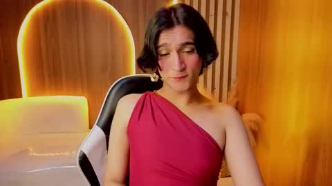 Snapshot of zoe_tp chatting on 5, 1, 2026 Zoe online show from 5, 1, 2026