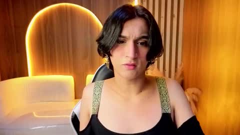 Snapshot of zoe_tp chatting on 6, 1, 2026 Zoe online show from 6, 1, 2026