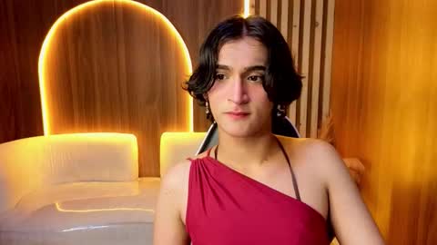 Snapshot of zoe_tp chatting on 9, 1, 2026 Zoe online show from 9, 1, 2026