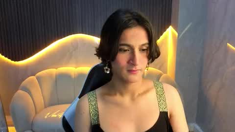 Snapshot of zoe_tp chatting on 15, 1, 2026 Zoe online show from 15, 1, 2026