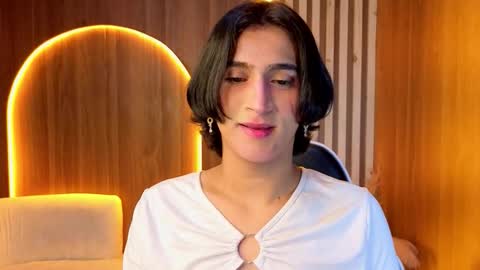 Snapshot of zoe_tp chatting on 4, 2, 2026 Zoe online show from 4, 2, 2026