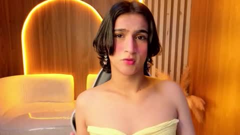 Snapshot of zoe_tp chatting on 7, 2, 2026 Zoe online show from 7, 2, 2026