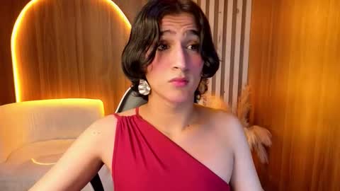 Snapshot of zoe_tp chatting on 11, 2, 2026 Zoe online show from 11, 2, 2026