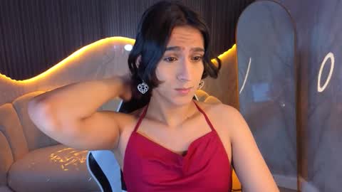 Snapshot of zoe_tp chatting on 20, 2, 2026 Zoe online show from 20, 2, 2026