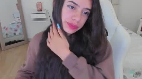 Zoe online show from 10, 2, 2025