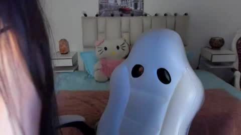 Zoe online show from 30, 9, 2025