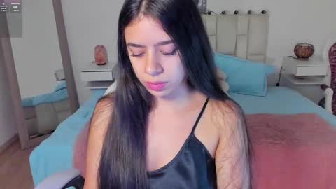 Zoe online show from 1, 10, 2025